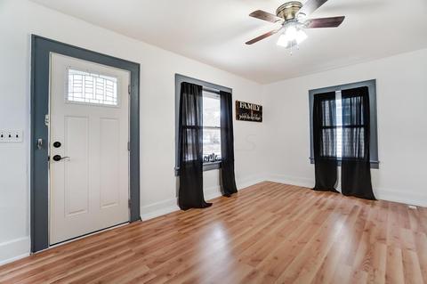 628 Rice St, Springfield, OH 45505 photo 9