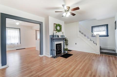 628 Rice St, Springfield, OH 45505 photo 7