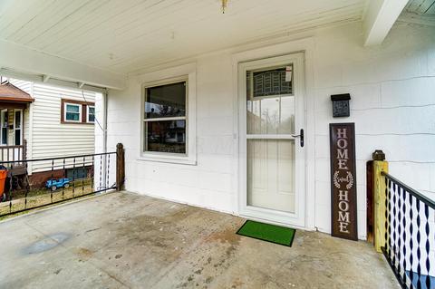 628 Rice St, Springfield, OH 45505 photo 5
