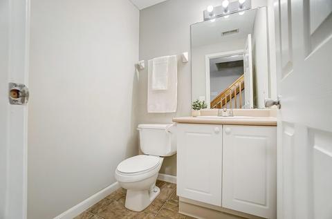 315 Pristine Path, Blacklick, OH 43004 photo 21