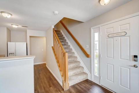 315 Pristine Path, Blacklick, OH 43004 photo 9