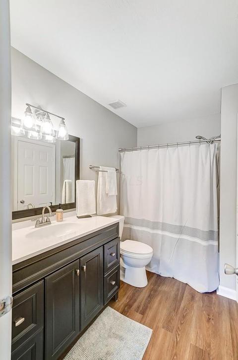 315 Pristine Path, Blacklick, OH 43004 photo 14