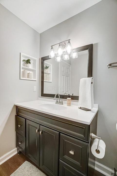315 Pristine Path, Blacklick, OH 43004 photo 16
