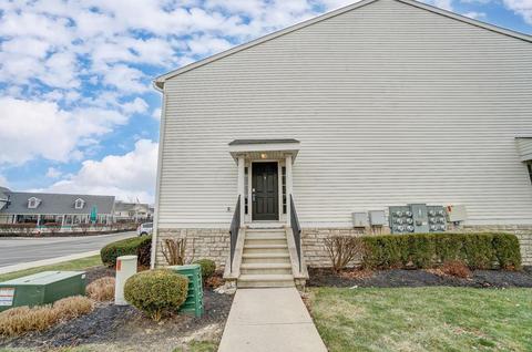 315 Pristine Path, Blacklick, OH 43004 photo 26