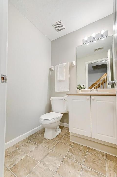 315 Pristine Path, Blacklick, OH 43004 photo 22