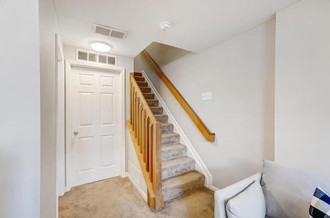 315 Pristine Path, Blacklick, OH 43004 photo 17