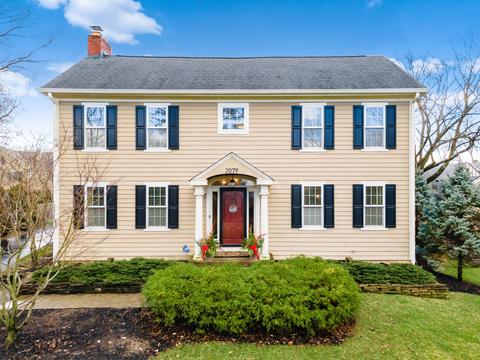 2079 Guilford Rd, Columbus, OH 43221