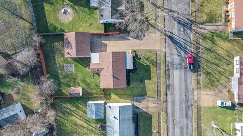 2006 Amanda St, Springfield, OH 45506 photo 64