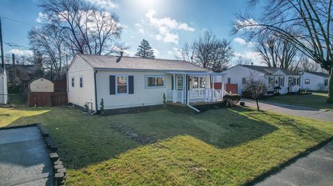 2006 Amanda St, Springfield, OH 45506 photo 53