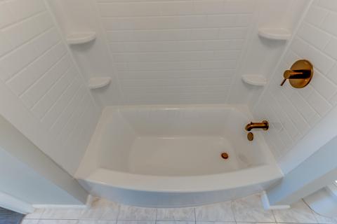 2006 Amanda St, Springfield, OH 45506 photo 19