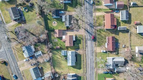 2006 Amanda St, Springfield, OH 45506 photo 65