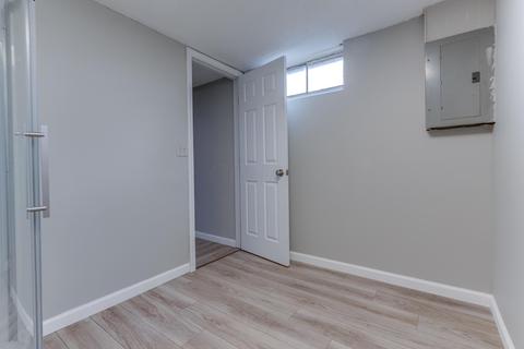 2006 Amanda St, Springfield, OH 45506 photo 39