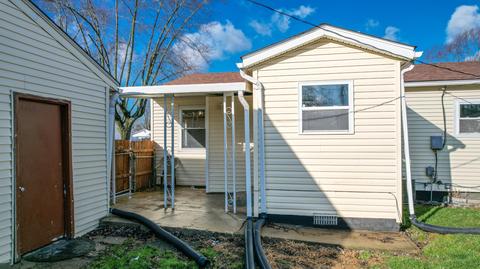 2006 Amanda St, Springfield, OH 45506 photo 57