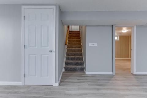 2006 Amanda St, Springfield, OH 45506 photo 30