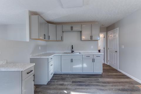 2006 Amanda St, Springfield, OH 45506 photo 11
