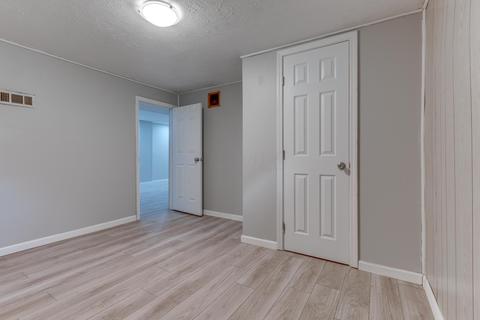 2006 Amanda St, Springfield, OH 45506 photo 35