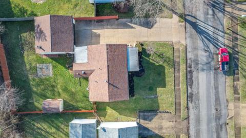 2006 Amanda St, Springfield, OH 45506 photo 63