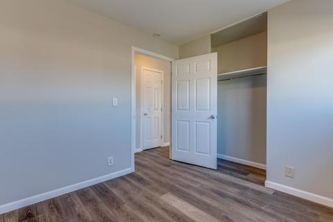 2006 Amanda St, Springfield, OH 45506 photo 23