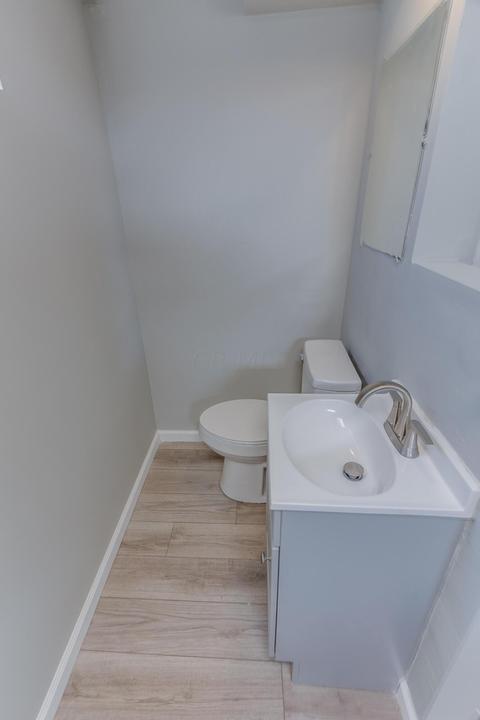 2006 Amanda St, Springfield, OH 45506 photo 38