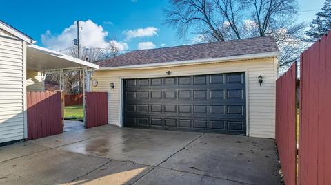 2006 Amanda St, Springfield, OH 45506 photo 56