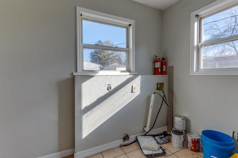 2006 Amanda St, Springfield, OH 45506 photo 29