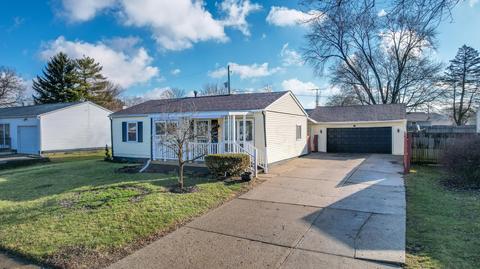 2006 Amanda St, Springfield, OH 45506 photo 1