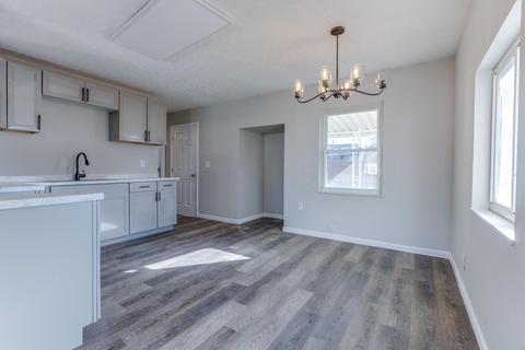 2006 Amanda St, Springfield, OH 45506 photo 15