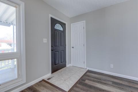 2006 Amanda St, Springfield, OH 45506 photo 7