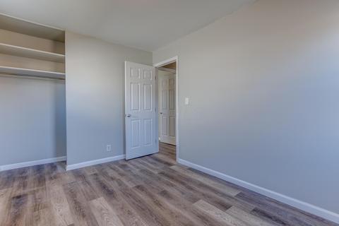 2006 Amanda St, Springfield, OH 45506 photo 25