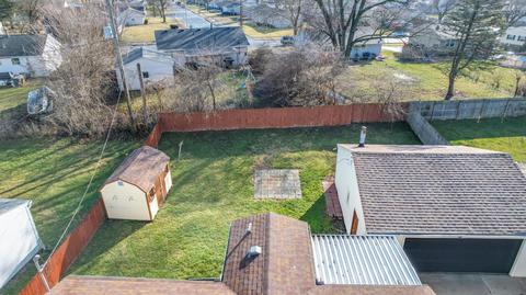 2006 Amanda St, Springfield, OH 45506 photo 5