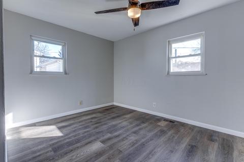 2006 Amanda St, Springfield, OH 45506 photo 26