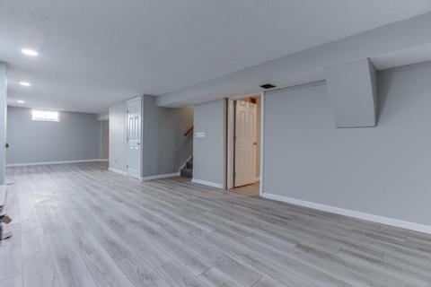 2006 Amanda St, Springfield, OH 45506 photo 32