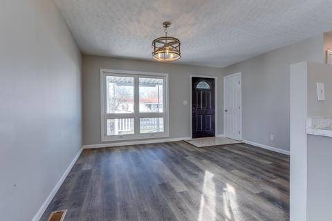 2006 Amanda St, Springfield, OH 45506 photo 8