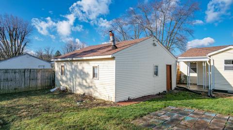 2006 Amanda St, Springfield, OH 45506 photo 61