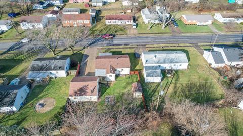 2006 Amanda St, Springfield, OH 45506 photo 62