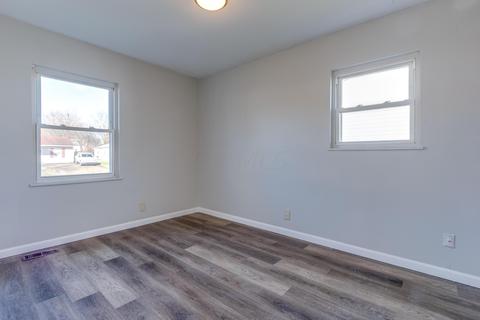 2006 Amanda St, Springfield, OH 45506 photo 24