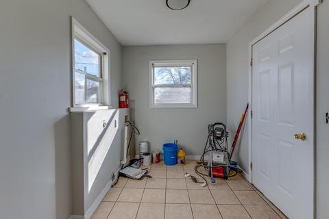 2006 Amanda St, Springfield, OH 45506 photo 28