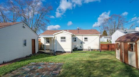 2006 Amanda St, Springfield, OH 45506 photo 60