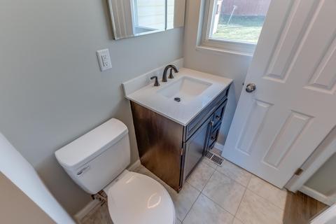 2006 Amanda St, Springfield, OH 45506 photo 18