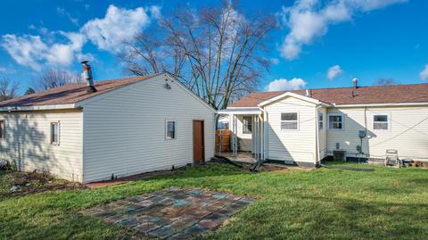 2006 Amanda St, Springfield, OH 45506 photo 59