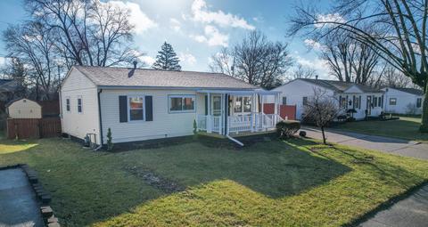 2006 Amanda St, Springfield, OH 45506 photo 52