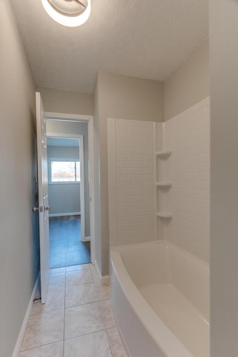 2006 Amanda St, Springfield, OH 45506 photo 21