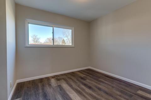 2006 Amanda St, Springfield, OH 45506 photo 22