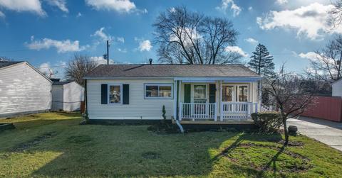2006 Amanda St, Springfield, OH 45506 photo 51