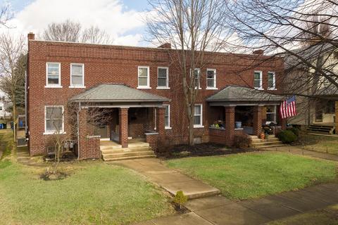 90 W Weber Rd, Columbus, OH 43202