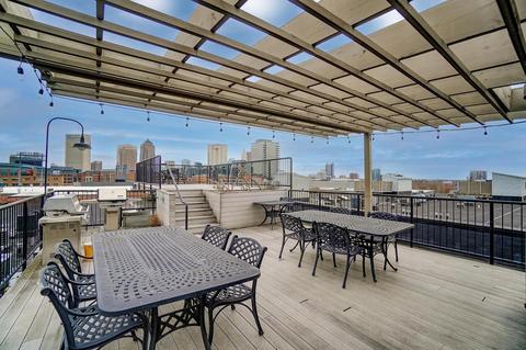 448 W Nationwide Blvd #212, Columbus, OH 43215