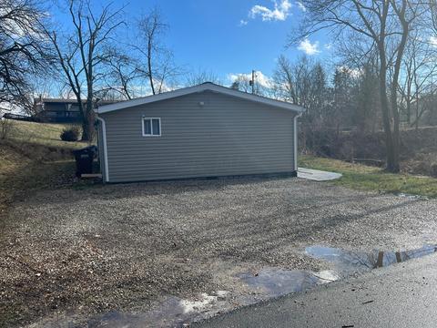 200 E Cliff St, Baltimore, OH 43105 photo 27