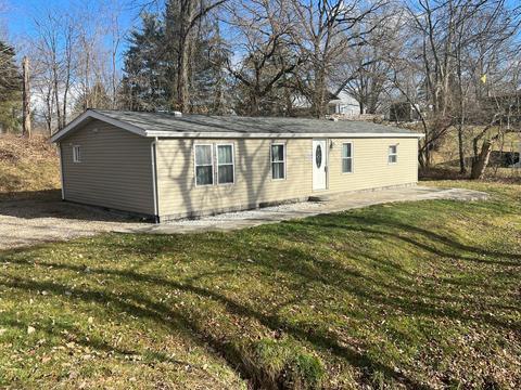 200 E Cliff St, Baltimore, OH 43105 photo 28