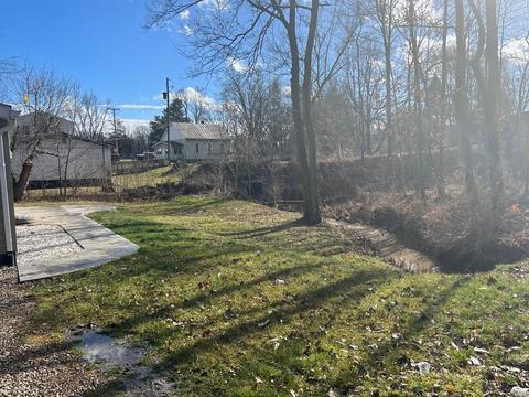 200 E Cliff St, Baltimore, OH 43105 photo 2