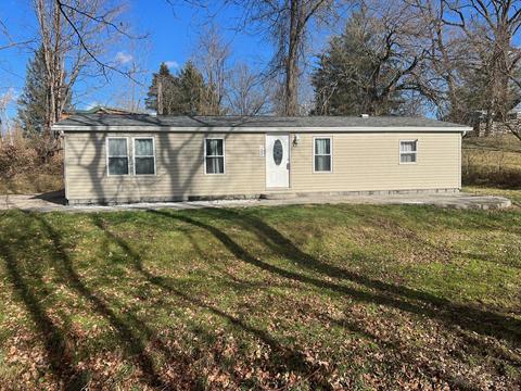 200 E Cliff St, Baltimore, OH 43105 photo 30